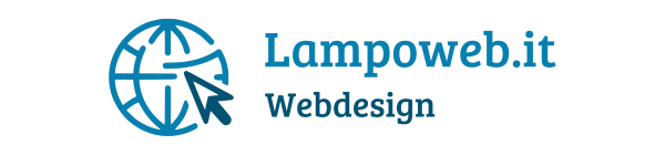 lampoweb.it